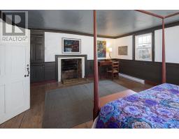 69 Fox Street, Lunenburg, NS B0J2C0 Photo 27