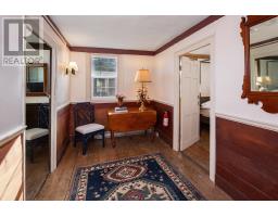 69 Fox Street, Lunenburg, NS B0J2C0 Photo 34