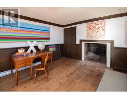 69 Fox Street, Lunenburg, NS B0J2C0 Photo 37
