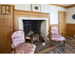 69 Fox Street, Lunenburg, NS B0J2C0 Photo 20