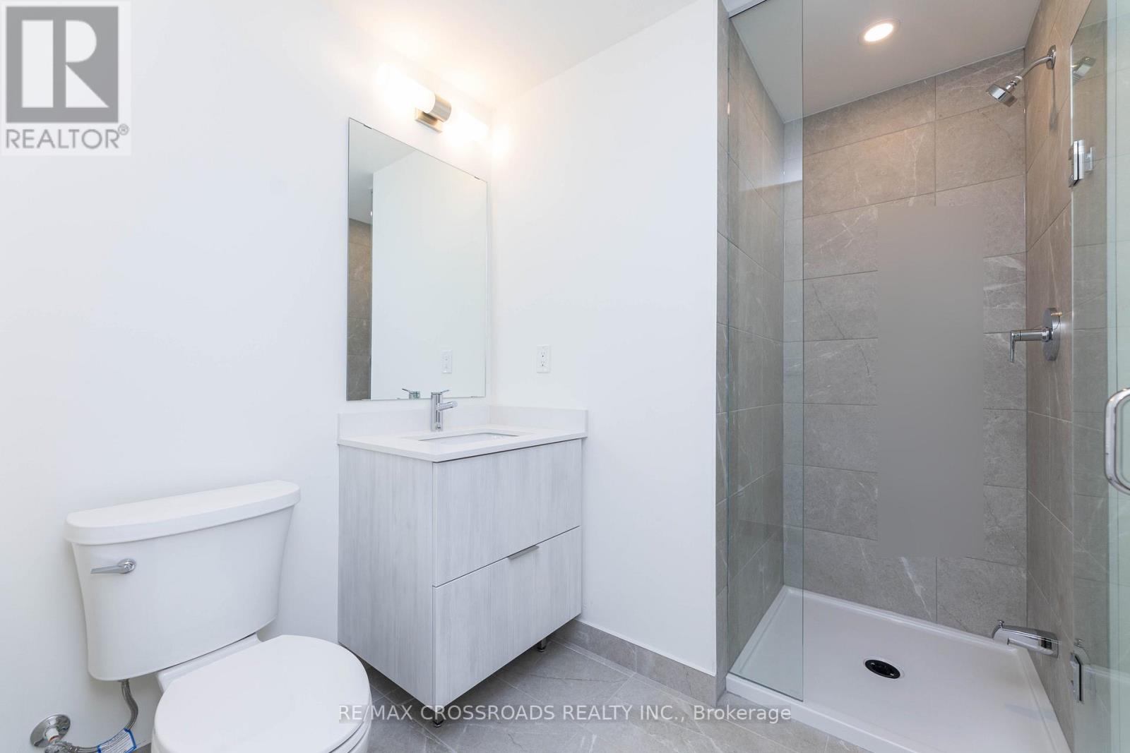 #1503 11 DAVID EYER ROAD - Image 17