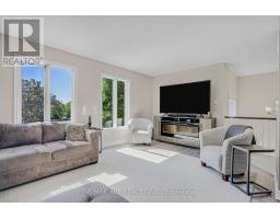 1 Margaret Place, Georgina, ON L4P3X1 Photo 11