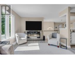 1 Margaret Place, Georgina, ON L4P3X1 Photo 12