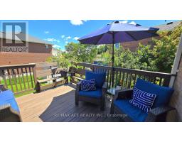 1 Margaret Place, Georgina, ON L4P3X1 Photo 13