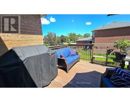 1 Margaret Place, Georgina, ON L4P3X1 Photo 14