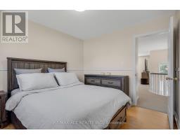 1 Margaret Place, Georgina, ON L4P3X1 Photo 17