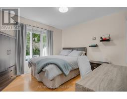 1 Margaret Place, Georgina, ON L4P3X1 Photo 18