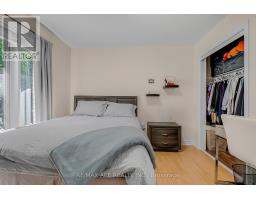 1 Margaret Place, Georgina, ON L4P3X1 Photo 19
