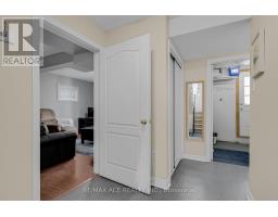 1 Margaret Place, Georgina, ON L4P3X1 Photo 21