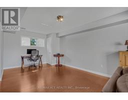 1 Margaret Place, Georgina, ON L4P3X1 Photo 22