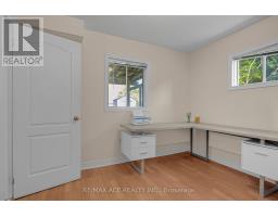 1 Margaret Place, Georgina, ON L4P3X1 Photo 23