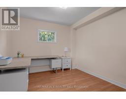 1 Margaret Place, Georgina, ON L4P3X1 Photo 24