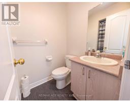1 Margaret Place, Georgina, ON L4P3X1 Photo 25