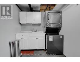 1 Margaret Place, Georgina, ON L4P3X1 Photo 26