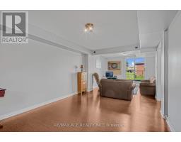 1 Margaret Place, Georgina, ON L4P3X1 Photo 27