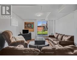 1 Margaret Place, Georgina, ON L4P3X1 Photo 28