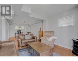 1 Margaret Place, Georgina, ON L4P3X1 Photo 29