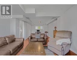 1 Margaret Place, Georgina, ON L4P3X1 Photo 30