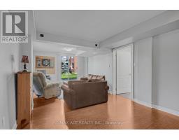 1 Margaret Place, Georgina, ON L4P3X1 Photo 31