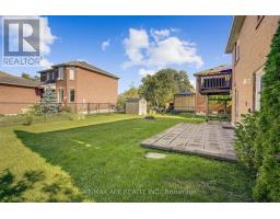 1 Margaret Place, Georgina, ON L4P3X1 Photo 33