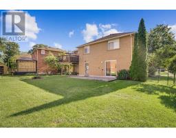 1 Margaret Place, Georgina, ON L4P3X1 Photo 34