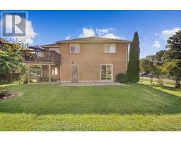 1 Margaret Place, Georgina, ON L4P3X1 Photo 35