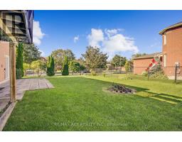 1 Margaret Place, Georgina, ON L4P3X1 Photo 37