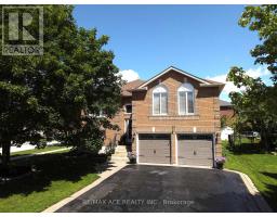 1 Margaret Place, Georgina, ON L4P3X1 Photo 39