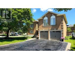 1 Margaret Place, Georgina, ON L4P3X1 Photo 42