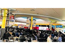 129a - 3255 Highway 7 E, Markham, ON L3R3P9 Photo 6
