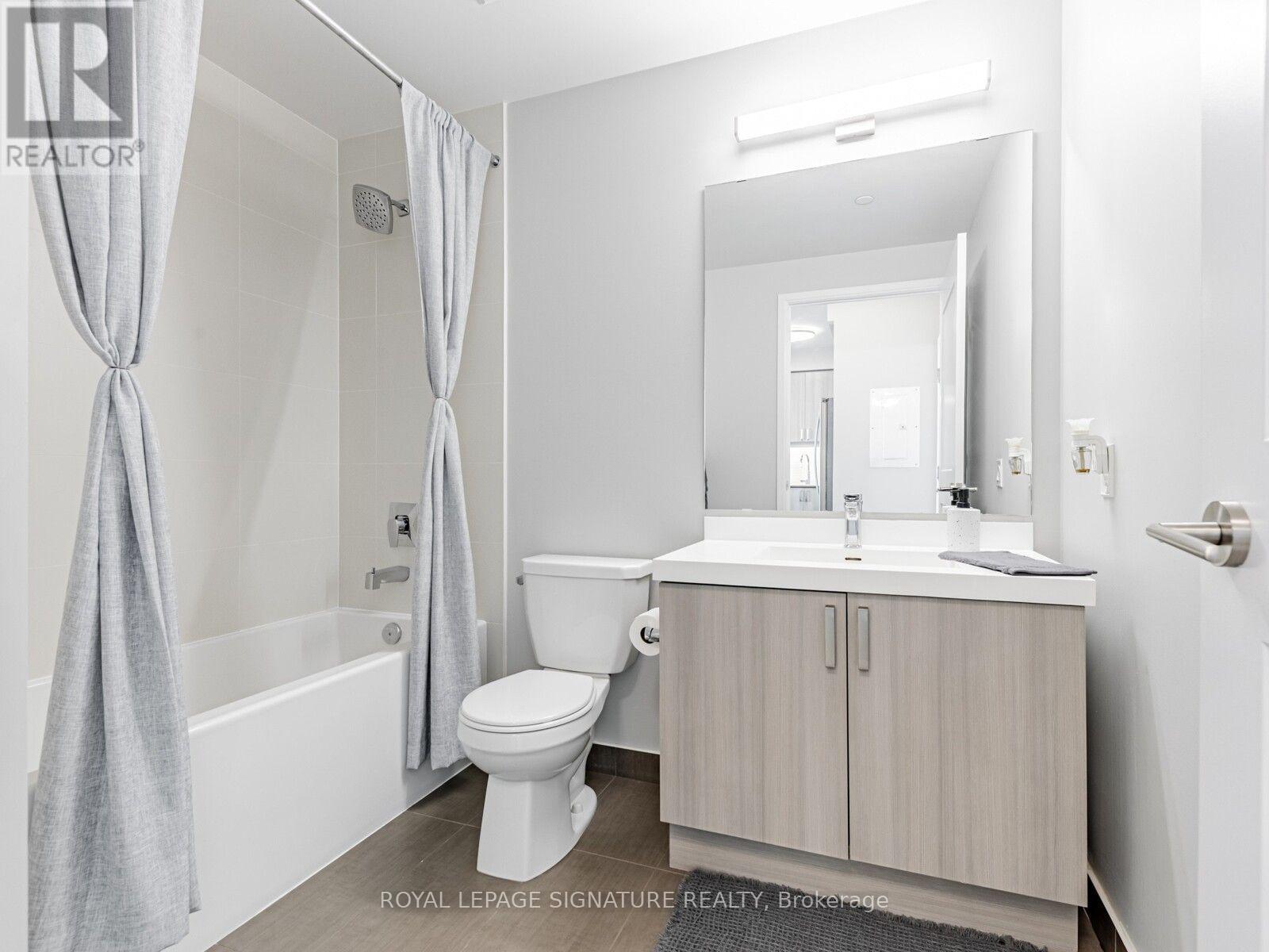 #1114 7895 JANE STREET - 12