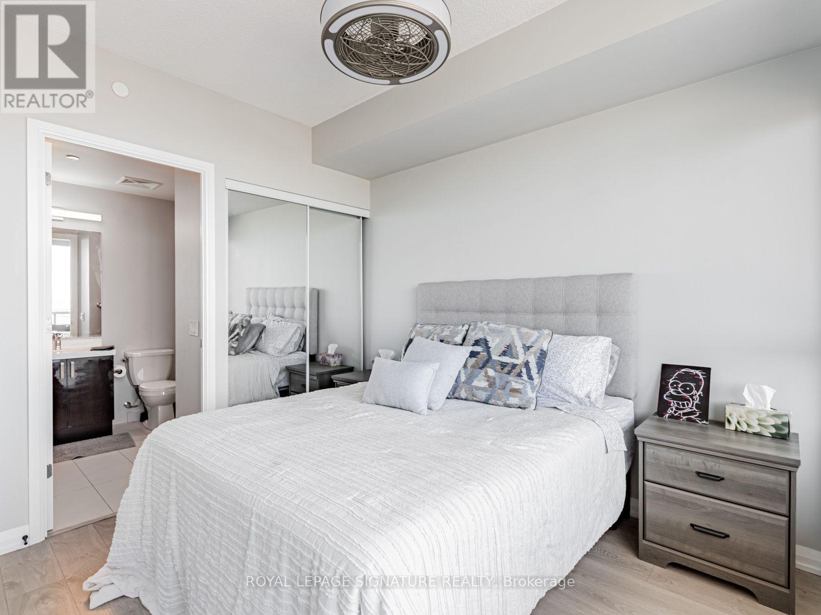#1114 7895 JANE STREET - 19