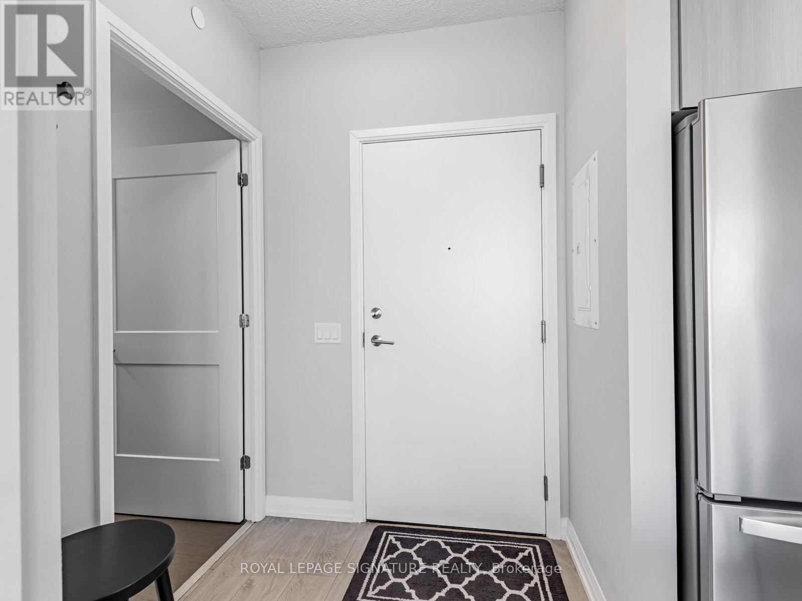 #1114 7895 JANE STREET - 2