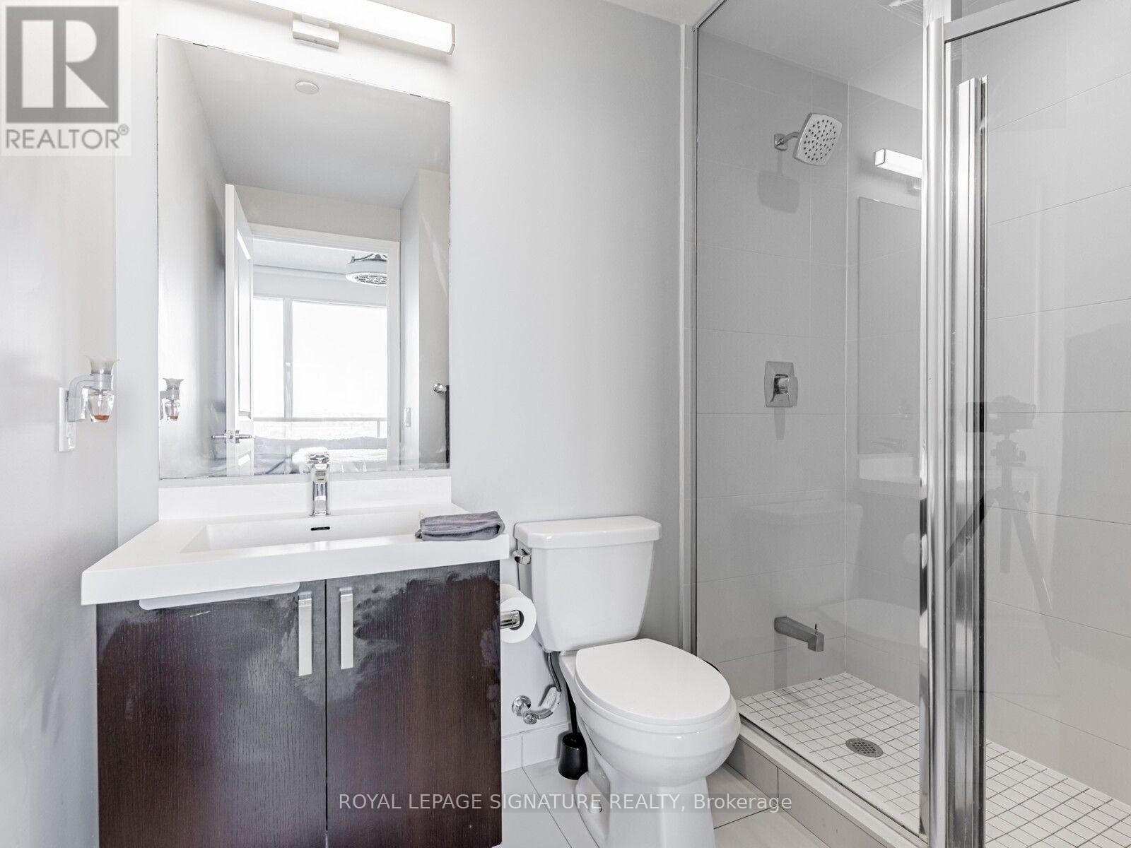 #1114 7895 JANE STREET - 21