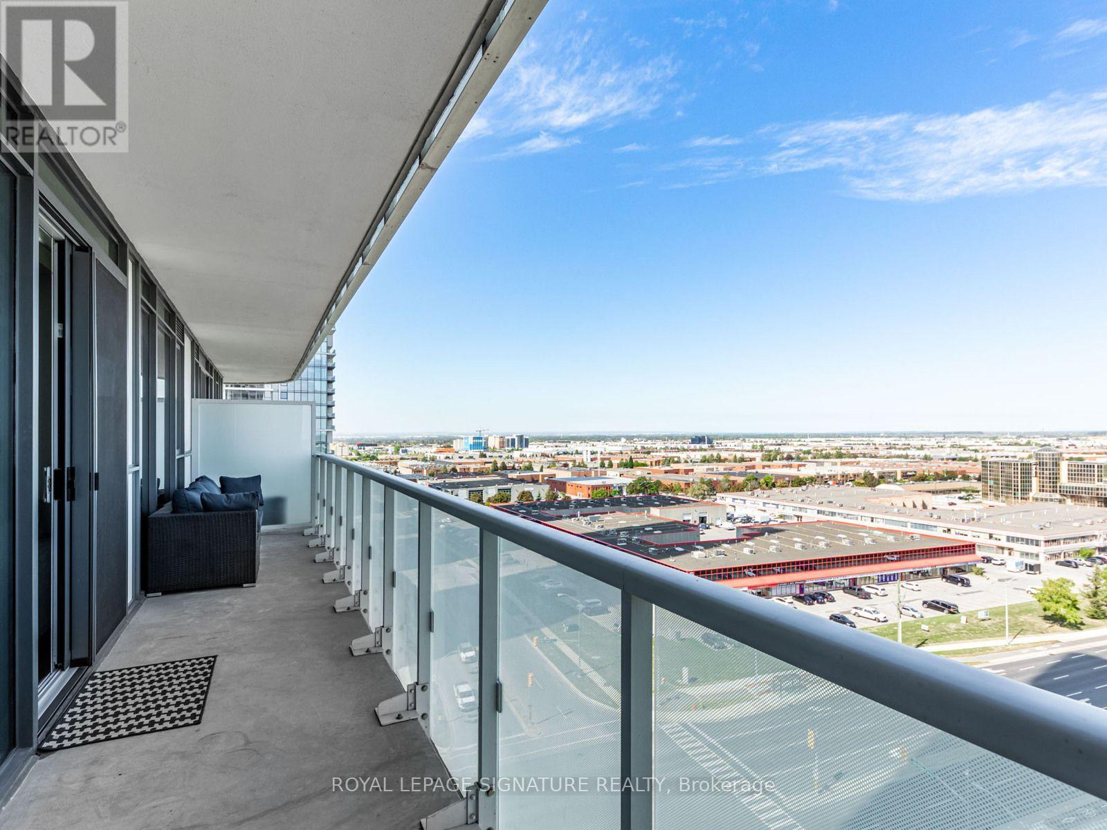 #1114 7895 JANE STREET - 25