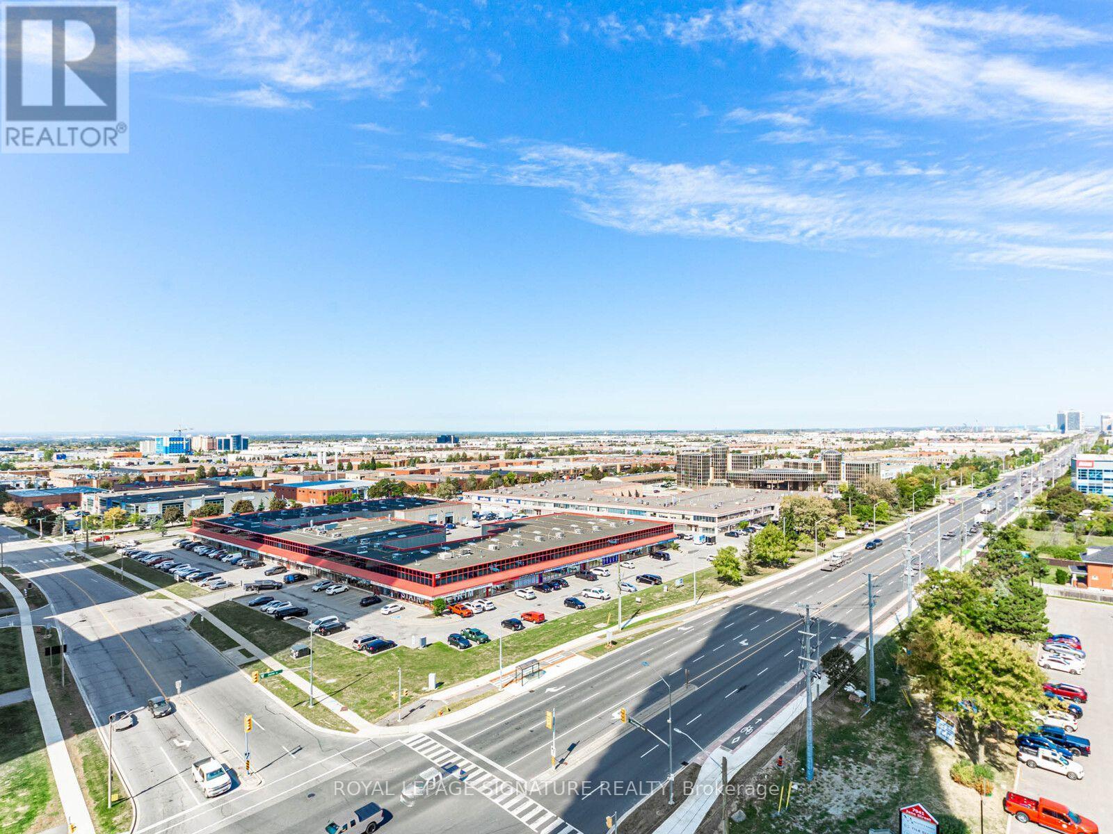 #1114 7895 JANE STREET - 26