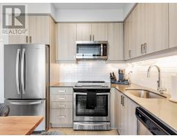 1114 - 7895 Jane Street, Vaughan, ON L4K0K2 Photo 10