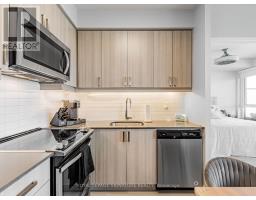 1114 - 7895 Jane Street, Vaughan, ON L4K0K2 Photo 11
