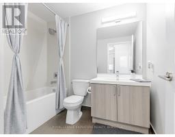1114 - 7895 Jane Street, Vaughan, ON L4K0K2 Photo 12