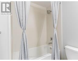 1114 - 7895 Jane Street, Vaughan, ON L4K0K2 Photo 13