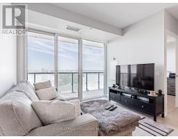 1114 - 7895 Jane Street, Vaughan, ON L4K0K2 Photo 14