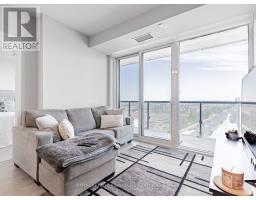 1114 - 7895 Jane Street, Vaughan, ON L4K0K2 Photo 15