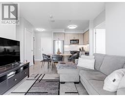1114 - 7895 Jane Street, Vaughan, ON L4K0K2 Photo 16