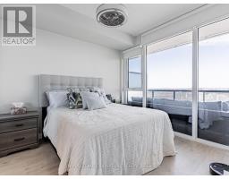 1114 - 7895 Jane Street, Vaughan, ON L4K0K2 Photo 17