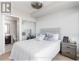 1114 - 7895 Jane Street, Vaughan, ON L4K0K2 Photo 19