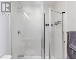 1114 - 7895 Jane Street, Vaughan, ON L4K0K2 Photo 20