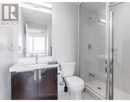 1114 - 7895 Jane Street, Vaughan, ON L4K0K2 Photo 21