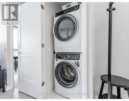 1114 - 7895 Jane Street, Vaughan, ON L4K0K2 Photo 22