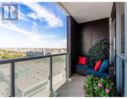 1114 - 7895 Jane Street, Vaughan, ON L4K0K2 Photo 24