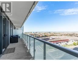 1114 - 7895 Jane Street, Vaughan, ON L4K0K2 Photo 25